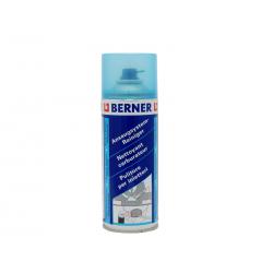 Tunap 138 Ansaugsystem Reiniger Benzin PREMIUM