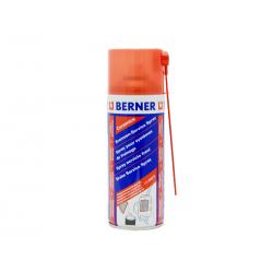 1X FÖRCH HOCHLEISTUNGS HT Keramikpaste 200ml Bremsenpaste Servicepaste bis  1600° EUR 18,40 - PicClick DE