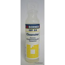 Cleanstar - Scheibenreiniger Konzentrat