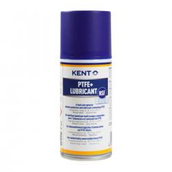 Kent PTFE Lubricant + -Kriechöl (lebensmittelverträglich) 150ml