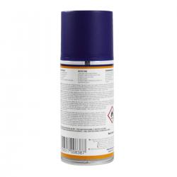 Kent PTFE Lubricant + -Kriechöl (lebensmittelverträglich) 150ml