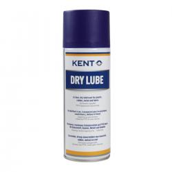Kent Dry Lube - Trocken Schmiermittel