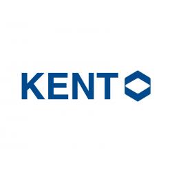 Kent Glass Kleen 2 - Scheibenreiniger