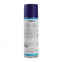 Kent Air Co Refresh - Auffrischer für Klimaanlagen