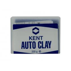 Kent Auto Clay - Reinigungsknete
