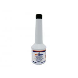 Kent DPF Cleaner - Diesepartikelfilter Reinigungshilfe