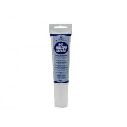 Kent K44 Silicone Grease - Silikonschmiermittel