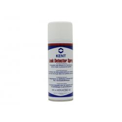 Kent Leak Detector - Lecksuchspray