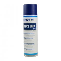 Kent Perfect Inox NSF - Edelstahlreiniger 500ml