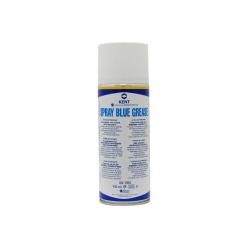 Pro-Line Keramik-Spray Bremsen Montagepaste 400ml Sprühdose