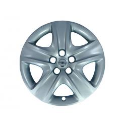 Radkappe 17 Zoll Designrad Opel Astra J Zafira C