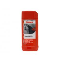 Sonax Auto Hartwax