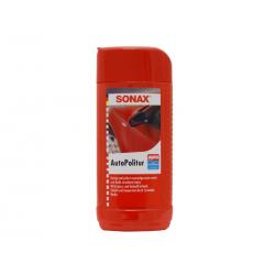 Sonax Auto Politur