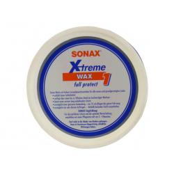 Sonax X-Treme Wax 1 full protect - nicht lieferbar -
