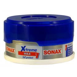Sonax X-Treme Wax 1 full protect - nicht lieferbar -