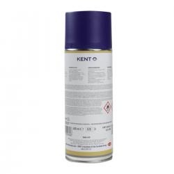 Kent Spot Primer schwarz