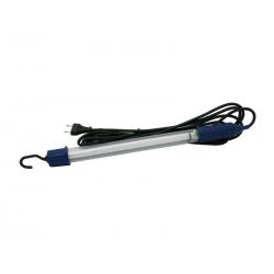 Stablampe-Arbeitsleuchte 232V 8W