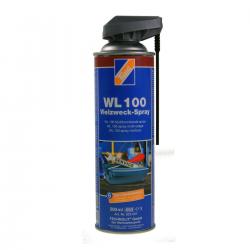 Technolit WL 100 Vielzweckspray