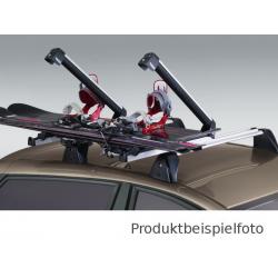 Thule Ski- und Snowboardträger - Xtender