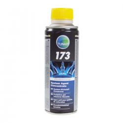  173 Benzin System-Wirkstoff