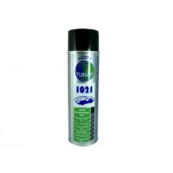  1021 TUNTEX-Unterbodenschutz-Spray