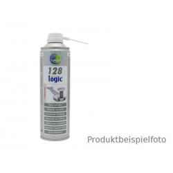  128 Speziallöser micrologic PREMIUM