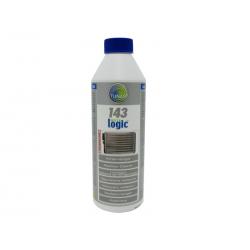 Tunap 989 Diesel-Injektorreiniger, 500 ml, Additiv für Dieselmotoren :  : Auto & Motorrad