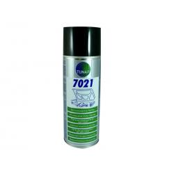  7021 Schutzwachs Spray TUNTEX