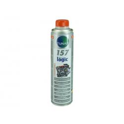 Tunap 989 Diesel-Injektorreiniger, 500 ml, Additiv für Dieselmotoren :  : Auto & Motorrad