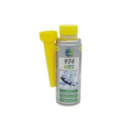 Tunap 974 Injektor Direkt-Schutz Benzin
