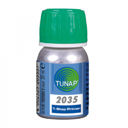 Tunap Tunseal 2035 2in1 Primer