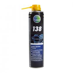Tunap 138 Ansaugsystem Reiniger Benzin PREMIUM