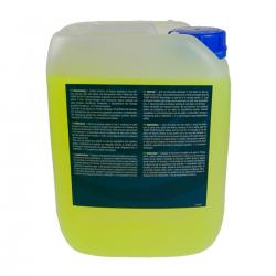 Tunap Sports Fahrradreiniger 5 Liter