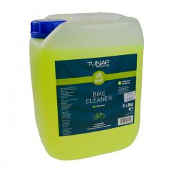 Tunap Sports Fahrradreiniger 5 Liter