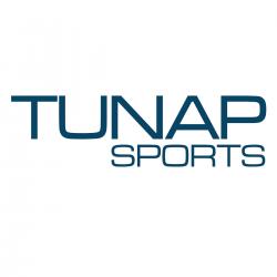 Tunap Sports Ultrafeinfasertuch 30 x 30cm