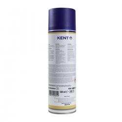 Kent Ultrafill Grey 3 - Grundierung/Füller