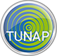 Marke Tunap Logo